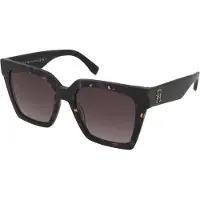 Tommy Hilfiger Sunglasses TH 2100/S JBW/3X