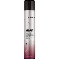 Joico Joimist Medium Protective Finishing Spray spray fixateur et finition 256 g