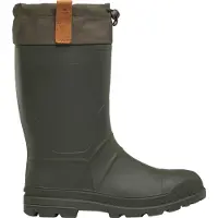 Kamik Tundra Rain Boots Beige EU 45 Homme