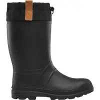 Kamik Bottes De Pluie Tundra