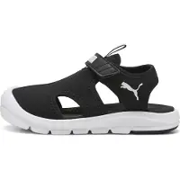 Puma Fun Racer Sandal V PS