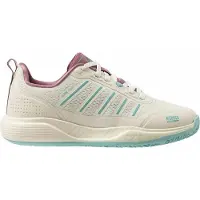 K-Swiss Chaussures De Padel Ultra Court