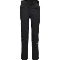Mammut Pantalon Eiger Nordwand Advanced Softshell