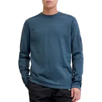 Jack & Jones Omace Pull pour homme