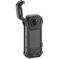 Tilta Cage à caméra complète pour Insta360 X4