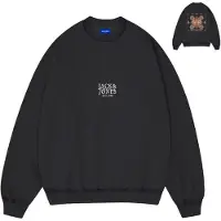 Jack & Jones Bleecker Box Sweater Junior