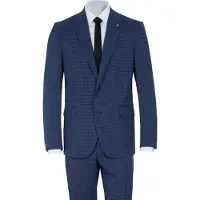 Corneliani Costume 'Anzug' bleu