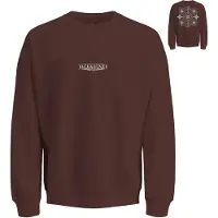 Jack & Jones Bleecker Box Sweater Junior