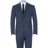Corneliani Costume 'Anzug' bleu