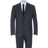 Corneliani Costume 'Anzug' gris