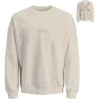 Jack & jones Bleecker Box Sweater Junior