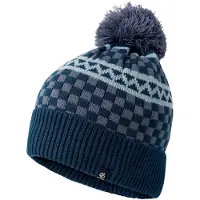 Dare 2b Beanie Pom Hommes