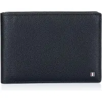 Bally Porte-monnaies noir