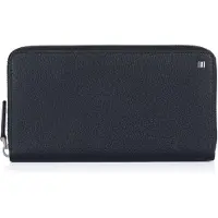 Bally Porte-monnaies noir