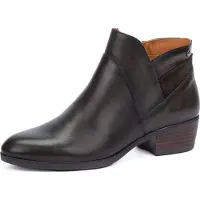 Pikolinos Daroca - bottines pour femmes
