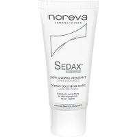 Laboratoires Noreva GmbH noreva Sedax Crème, 30 ml Crème