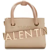 Valentino Sacs à main 'Alexia' beige