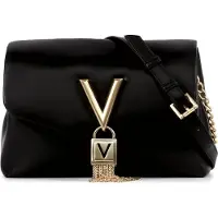 Valentino Sac à main VBS9AK09-001 pour Femme