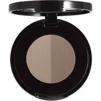 Anastasia Beverly Hills Brow Powder Duo poudre sourcils teinte Medium Brown 2x0,8 g