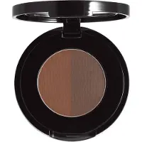 Anastasia Beverly Hills Brow Powder Duo poudre sourcils teinte Auburn 2x0,8 g