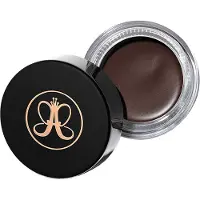 Anastasia Beverly Hills DIPBROW Pomade pommade-gel sourcils teinte Chocolate 4 g
