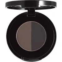 Anastasia Beverly Hills Brow Powder Duo poudre sourcils teinte Granite 2x0,8 g