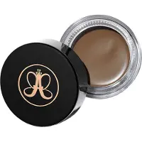Anastasia Beverly Hills Dipbrow Pomade Waterproof Brow Color, Blonde