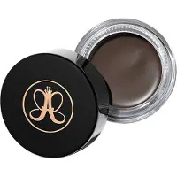 Anastasia Beverly Hills - Dipbrow Pomade Brow Pomade