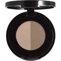 Anastasia Beverly Hills - Brow Powder Duo Brow Powder