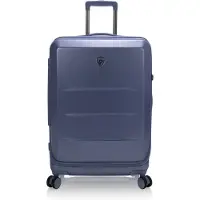 Heys Valisette 'EZ Fashion' bleu marine / bleu foncé