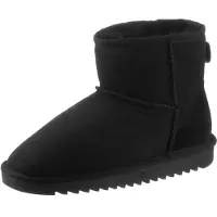 Ara Boots 'Alaska' noir