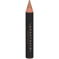 Anastasia Beverly Hills - Pro Pencil #3 Brow Pen