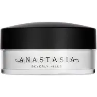 Anastasia Beverly Hills Loose Setting Powder Setting Powder