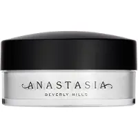 Anastasia Beverly Hills Anastasia-Beverly-Hills Maquillage-du-visage PowderMini poudre d'ajustement lâche 6 g ()