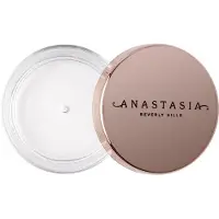 Anastasia Beverly Hills Anastasia-Beverly-Hills Yeux Eyebrow-colourGel de la paupière 8 g ()