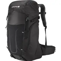 Lafuma Access 30l Venti sac à dos noir hommes,femmes noir One Size