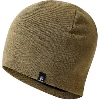 Dare 2b Bonnet Rethink