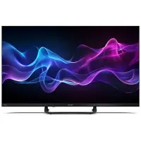 Sharp TV QLED 32HF3865E 32" Full HD 2025