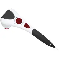 PROMED Itm Pro