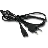 Qoltec Chargeur pour appareils mobiles 51527