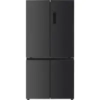 KOENIC Frigo Américain D (kdd 181 Nf In)