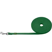 Hunter Laisse Convenience - 15/500 - Vert foncé
