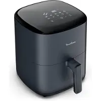 Moulinex Easy Fry EZ245B20