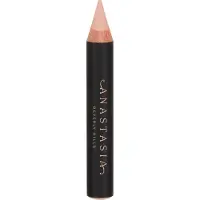 Anastasia Beverly Hills Pro Pencil crayon correcteur sourcils teinte Base 1 2,48 g