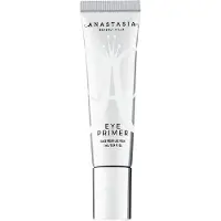 Anastasia Beverly Hills Anastasia-Beverly-Hills Yeux Fard-a-paupieresMini Eye Primer 7 ml ()