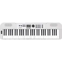 Nux NEK-110 Clavier dynamique White