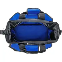 Bgs -7395 Kit de polissage et de ponçage sans fil 18 V avec batterie et chargeur rapide