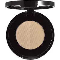 Anastasia Beverly Hills Brow Powder Duo poudre sourcils teinte Blonde 2x0,8 g