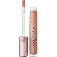 Anastasia Beverly Hills Lip Gloss brillant à lèvres teinte Honey Kiss 4.5 ml