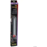 Exo Terra Lumière Pour Terrarium T5 60cm 24w